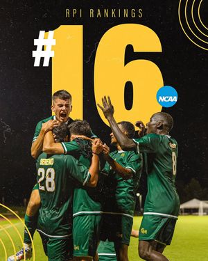 Image post by @masonmsoc on Instagram