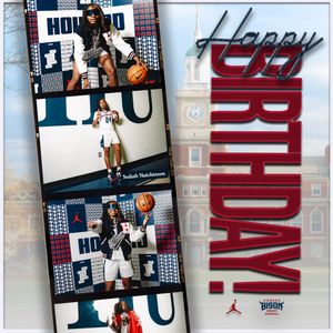 Image post by @howard_wbb on Instagram