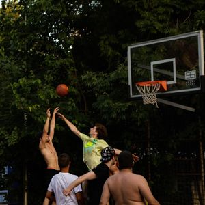 Image post by @edi_jpeg on Instagram