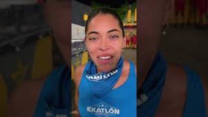 Video post by @telemundo on YouTube