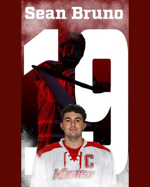 Image post by @http.nieceyy on Instagram