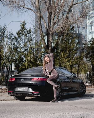 Image post by @plusautotrade on Instagram