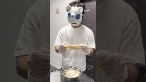 Video post by @viutv on YouTube