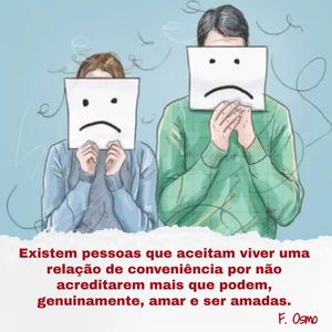 Image post by @o_polimata_oficial on Instagram