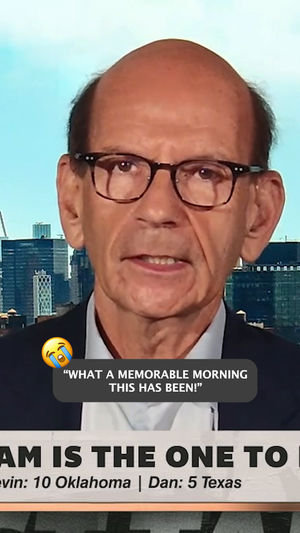 Video post by @firsttake on TikTok