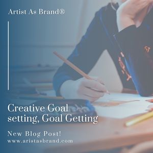 Image post by @artistasbrand on Instagram