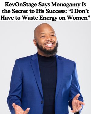 Image post by @blacklovepage on Instagram