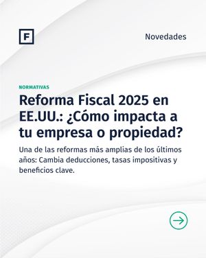 Image post by @financers.com.ar on Instagram