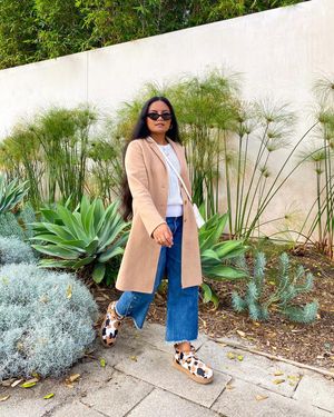 Image post by @ysabelhilado on Instagram