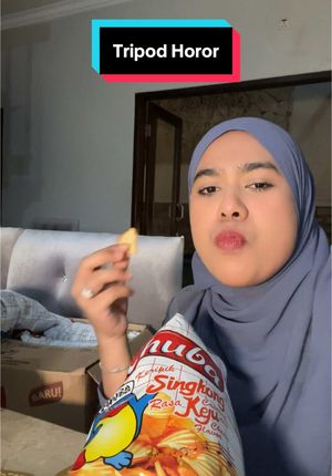 Video post by @ayuwisya666 on TikTok