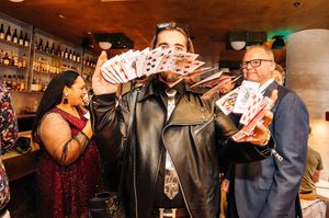 Image post by @tagtravelgroup on Instagram