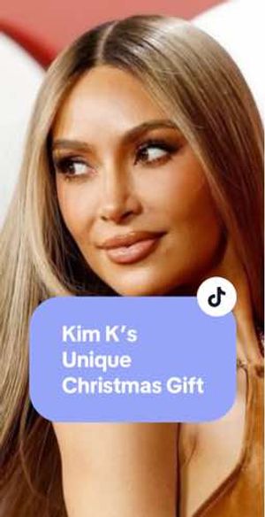 Video post by @popbase on TikTok
