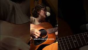 Video post by @meganlenius on YouTube