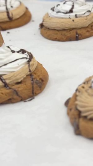 Video post by @Corner Market Cafe on Facebook