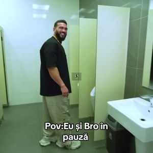 Video post by @s3byaki on TikTok