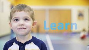 Video post by @grahampeterson9219 on YouTube