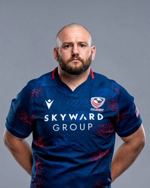 Image post by @seawolvesrugby on Instagram