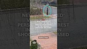 Video post by @cnn on YouTube