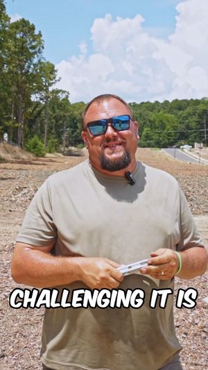 Video post by @WestlakePlumbingGLR on Facebook