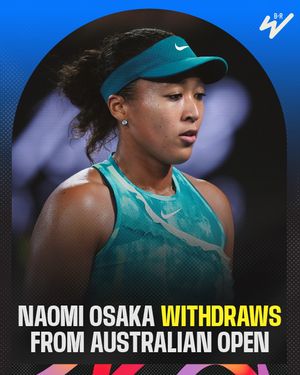 Video post by @brwsports on TikTok