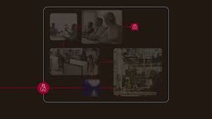 Video post by @jpmorgan on YouTube