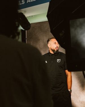 Image post by @h.herrera16 on Instagram