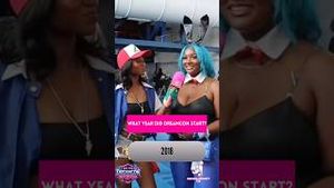 Video post by @sincerejourneytv on YouTube