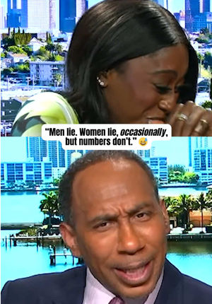 Video post by @firsttake on TikTok