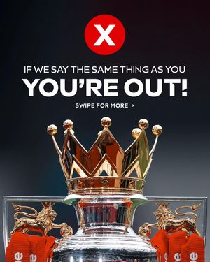 Video post by @skysports on TikTok