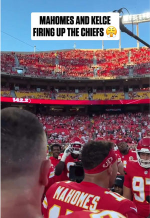 Video post by @nfl on TikTok