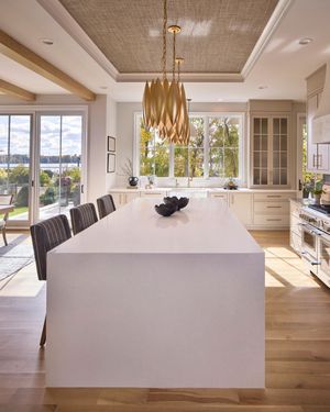 Image post by @cambriasurfaces on Instagram