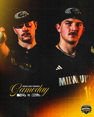 Image post by @mke_baseball on Instagram