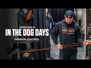 Video post by @fwkomets on YouTube