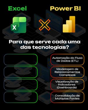 Image post by @engdtpmultimidia on Instagram