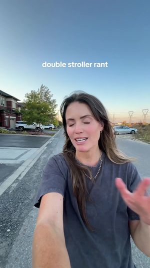 Video post by @verojoncas on TikTok