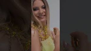 Video post by @teledyskidisco on YouTube