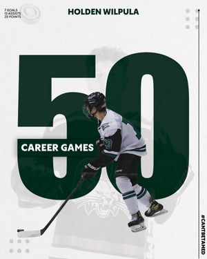 Image post by @ohiohockeyd2 on Instagram