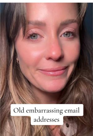 Video post by @verojoncas on TikTok