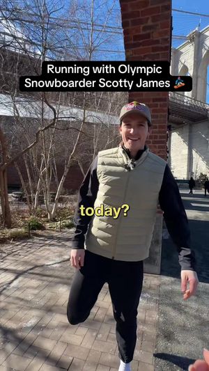 Video post by @katemackz on TikTok