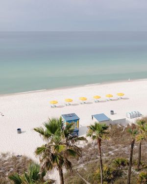 Image post by @panamacitybeachflorida on Instagram