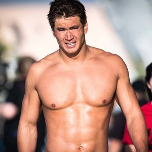 Image post by @nathangadrian on Instagram