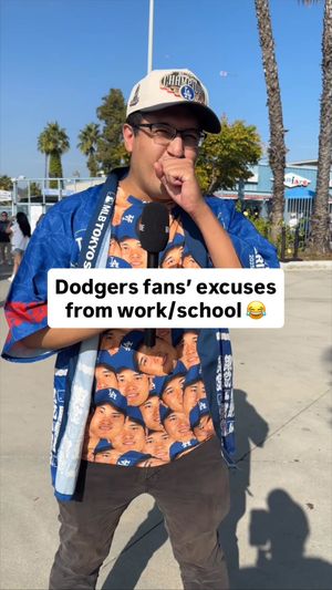 Video post by @TheAthletic on Facebook