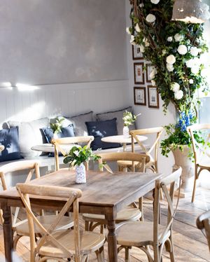 Image post by @_mamannyc_ on Instagram