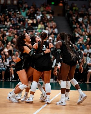 Image post by @hawaiiwvb on Instagram