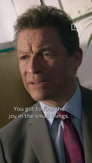 Image post by @skytv on Instagram