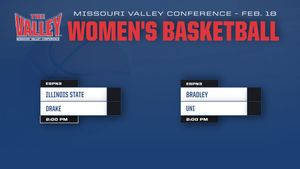 Image post by @ValleyHoops on Twitter