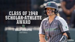 Image post by @dartmouthsports on Instagram