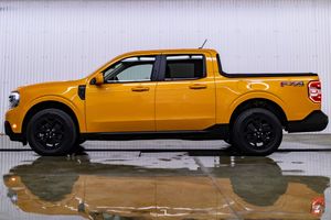 Image post by @reddeermotors on Facebook