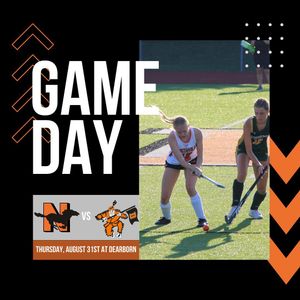Image post by @northvillefhock on Instagram