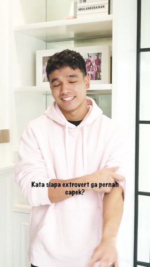 Video post by @fadlyfsl_ on TikTok